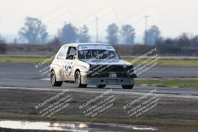 media/Jan-13-2024-CalClub SCCA (Sat) [[179f4822a7]]/Group 6/Sunset (Race)/